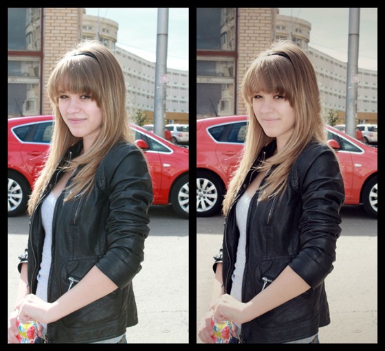 Фотографии: №1