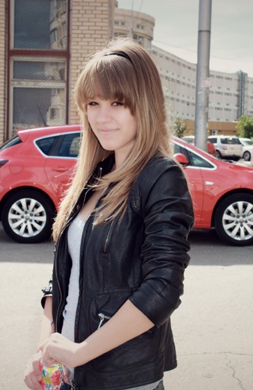 Фотографии: №1