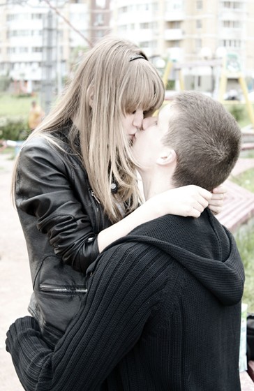 Фотографии: №1