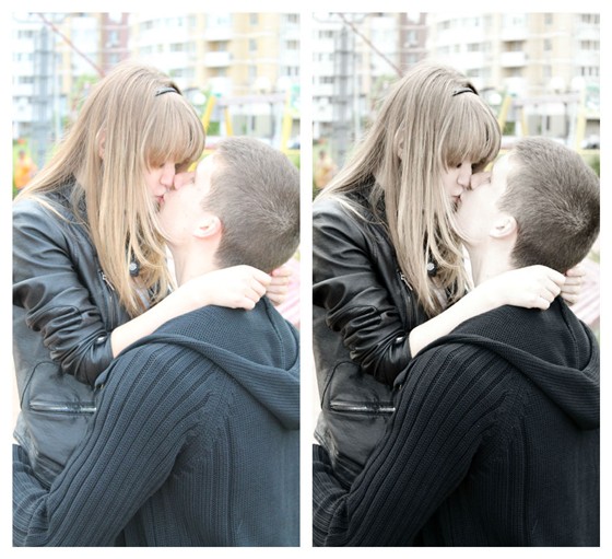 Фотографии: №1