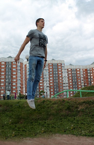 Фотографии: №1