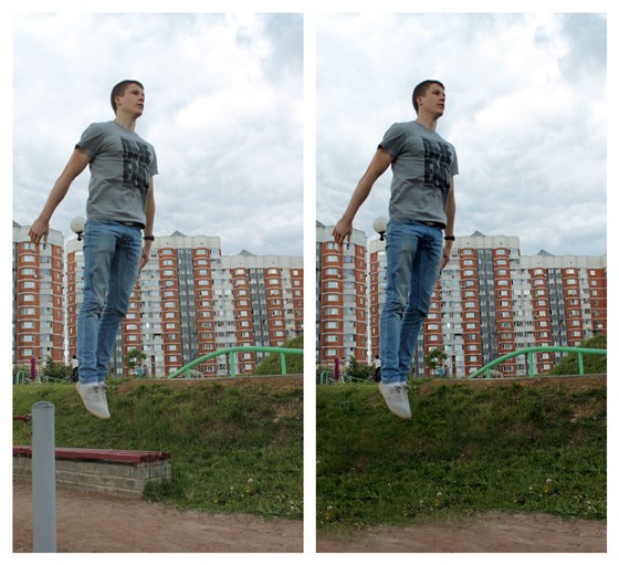 Фотографии: №1