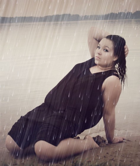 Фотографии: №1