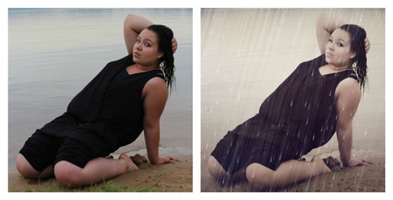 Фотографии: №1