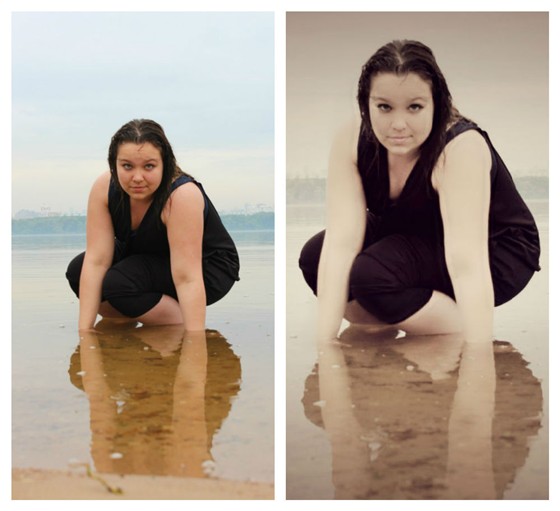 Фотографии: №1