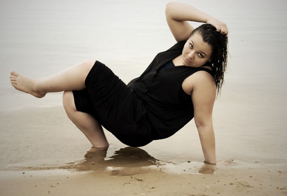 Фотографии: №1