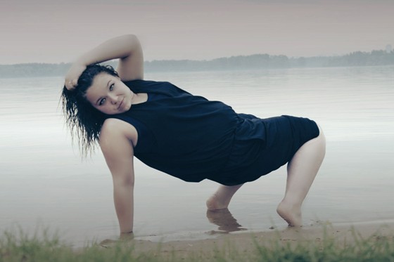 Фотографии: №1