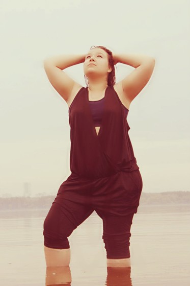 Фотографии: №1