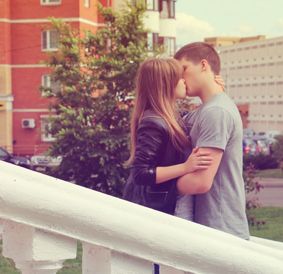 Фотографии: №1