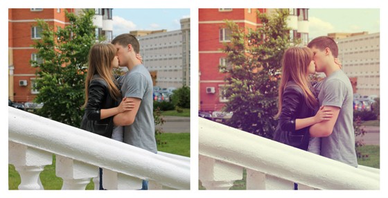 Фотографии: №1