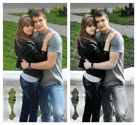 Фотографии: №1