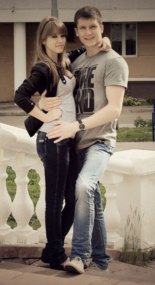 Фотографии: №1