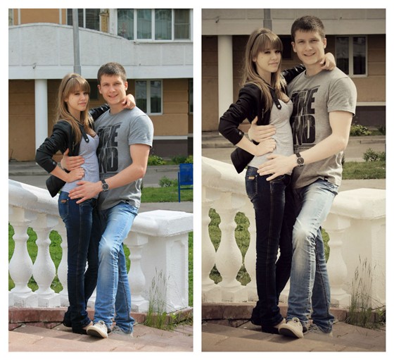 Фотографии: №1