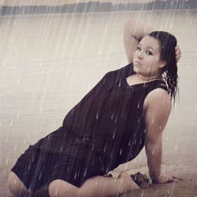 Фотографии: №1